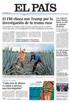 Portada de 02-02-2018