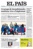 Portada de 02-02-2018