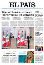 Portada de 03-02-2018