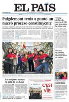 Portada de 03-02-2018