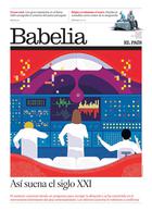 Portada de 03-02-2018