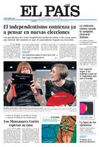 Portada de 04-02-2018