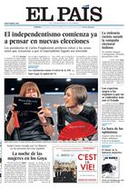 Portada de 04-02-2018