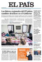 Portada de 05-02-2018