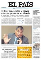 Portada de 06-02-2018