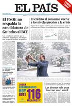 Portada de 06-02-2018