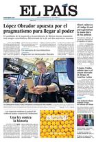 Portada de 07-02-2018