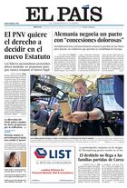 Portada de 07-02-2018