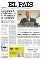 Portada de 08-02-2018