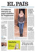 Portada de 09-02-2018