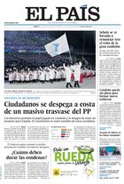 Portada de 10-02-2018