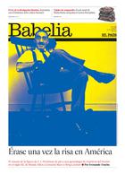 Portada de 10-02-2018