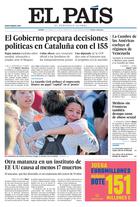 Portada de 15-02-2018