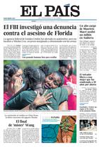 Portada de 16-02-2018