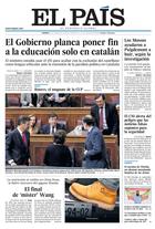 Portada de 16-02-2018