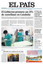 Portada de 17-02-2018