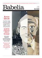 Portada de 17-02-2018