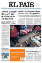 Portada de 20-02-2018