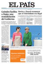 Portada de 20-02-2018