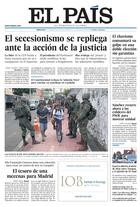 Portada de 21-02-2018