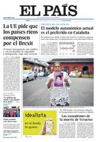 Portada de 24-02-2018