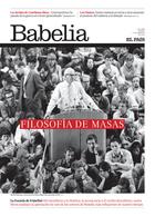 Portada de 24-02-2018