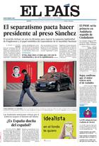 Portada de 27-02-2018