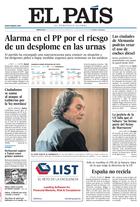 Portada de 28-02-2018