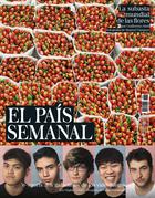 Portada de 11-02-2018