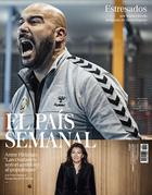 Portada de 18-02-2018