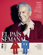 Portada de 25-02-2018