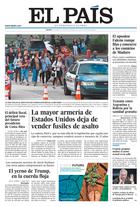 Portada de 01-03-2018