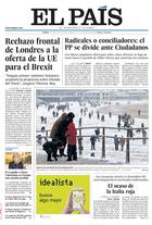 Portada de 01-03-2018