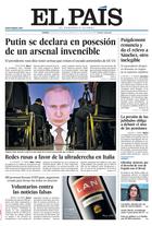 Portada de 02-03-2018