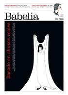 Portada de 03-03-2018