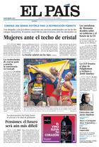 Portada de 04-03-2018