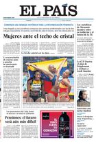 Portada de 04-03-2018