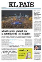 Portada de 09-03-2018