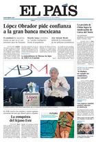 Portada de 10-03-2018