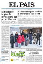 Portada de 10-03-2018