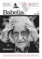 Portada de 10-03-2018