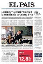 Portada de 15-03-2018