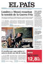 Portada de 15-03-2018