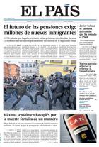 Portada de 17-03-2018