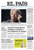 Portada de 20-03-2018