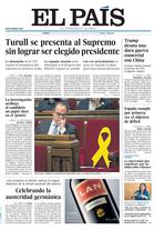 Portada de 23-03-2018