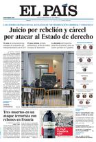 Portada de 24-03-2018