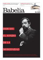 Portada de 24-03-2018