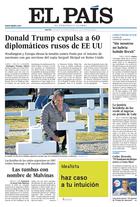 Portada de 27-03-2018