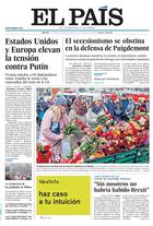 Portada de 27-03-2018